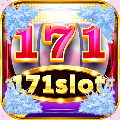 171slot — galeri pratinjau - APK Resmi