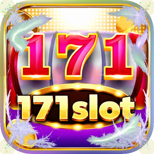 171slot — galeri pratinjau Resmi APK